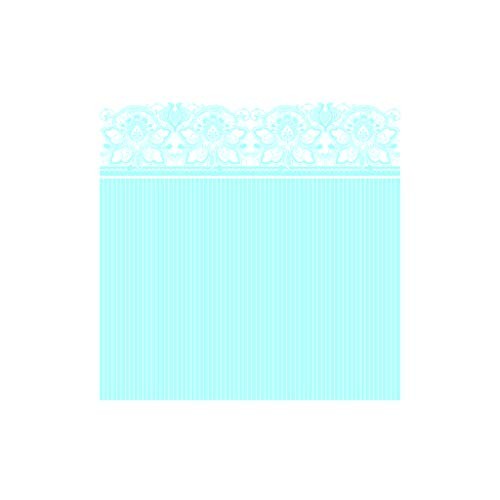 Wedding venue shop elegant - wedding,