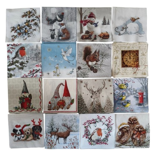 Mixed bundle christmas - bundle, of