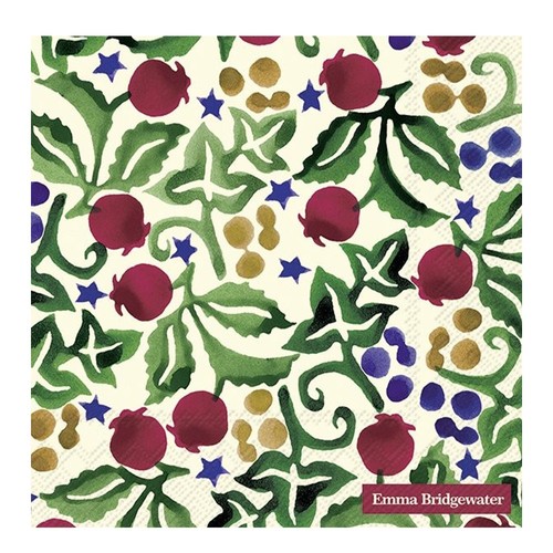 Emma bridgewater rosehip - emma,