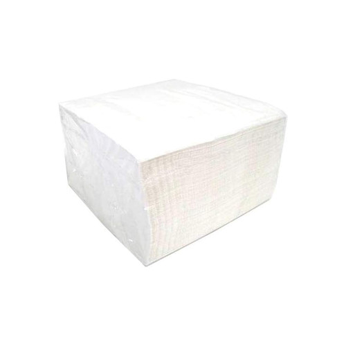 Luxury ply white paper - ply,