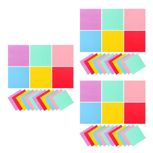 Assorted color decorative - assorted,