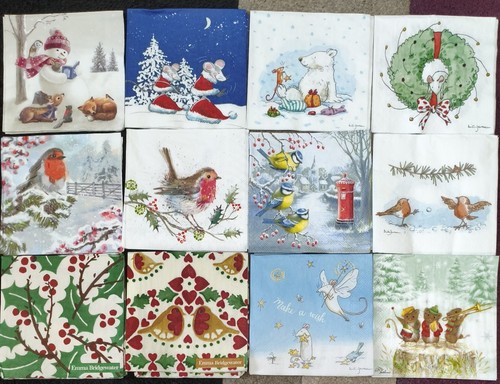 Mixed bundle christmas - bundle,