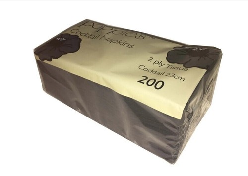 200 ply black - 200, 2