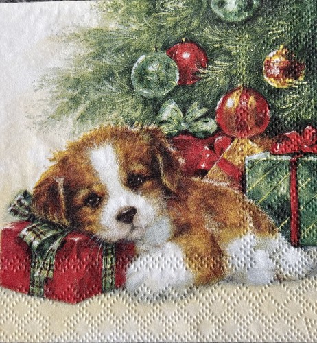 Napkins for decoupage - decoupage, 4