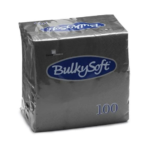 Bulksoft cocktail napkins - cocktail,