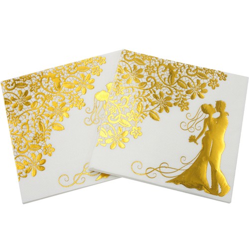 Durable wedding cocktail - wedding,