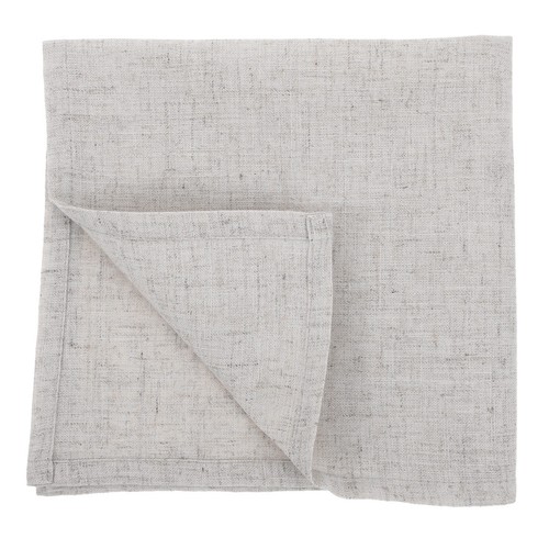 Absorbent reusable cloth - reusable,