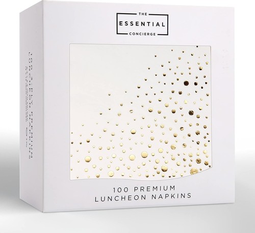 Stylish 5x6 inch white and - 6.5x6.5,