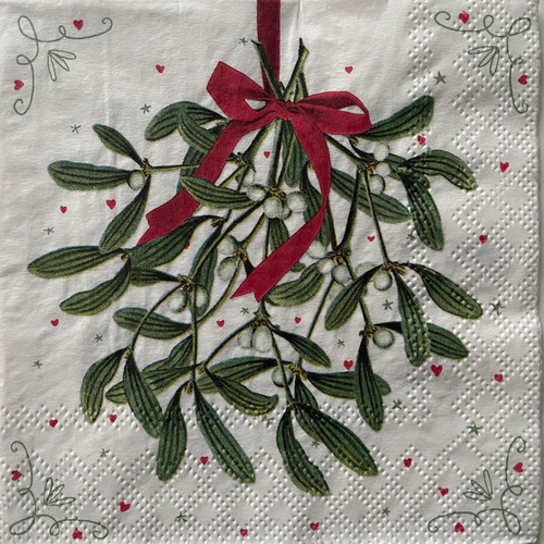 Cocktail paper napkins for - x,