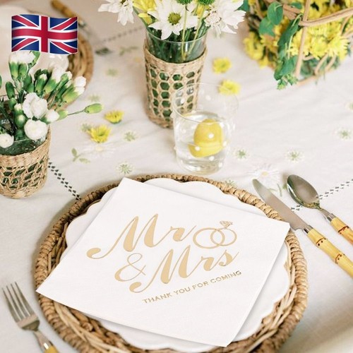 100 pcs set wedding - 100,