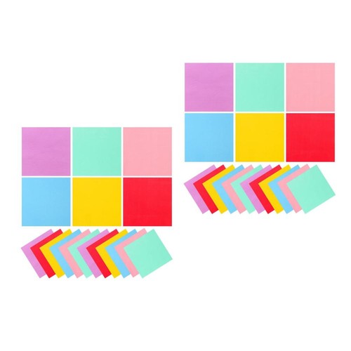 Decorative hand napkins - decorative,