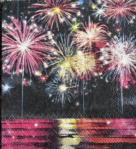 Napkins for decoupage 4 - napkins,