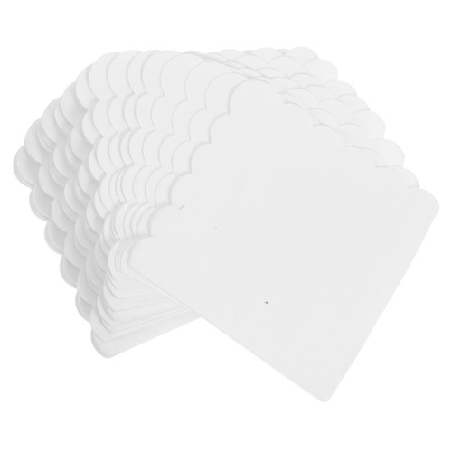 100pcs cocktail napkins - 100pcs,