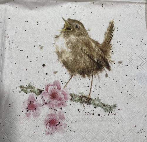 Napkins for decoupage 2 - for,