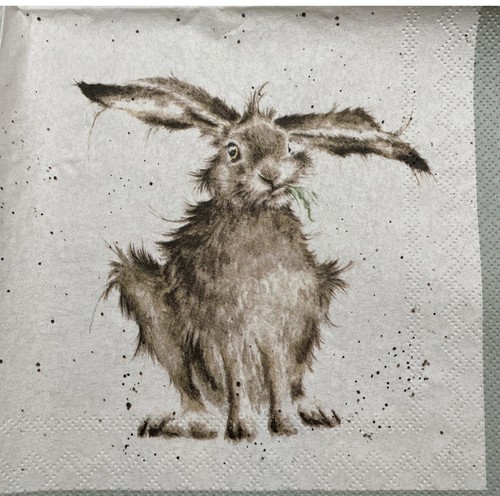 Napkins for decoupage - for, x