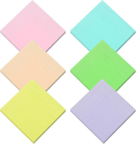 120 pcs paper napkin ply - pcs, napkin,2