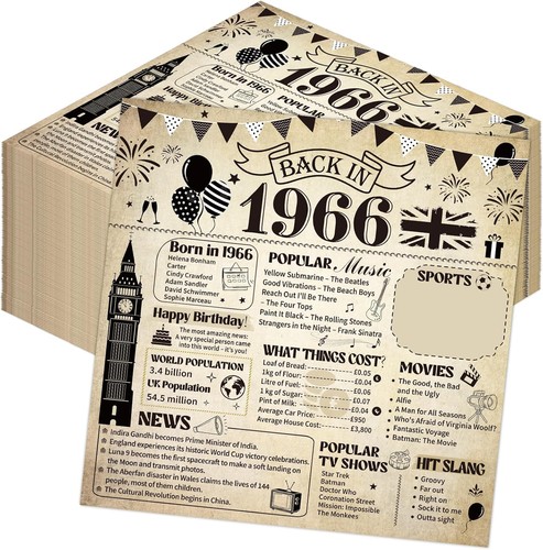 60th birthday paper napkins - birthday,