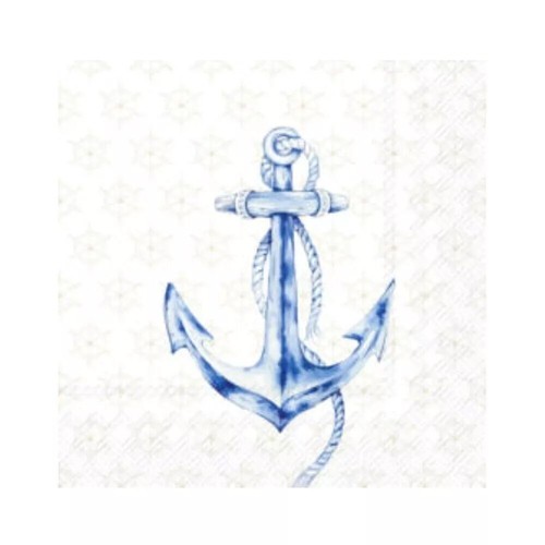 Ihr cocktail napkins 4pack - ihr,