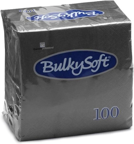 Bulksoft cocktail napkins - bulksoft,
